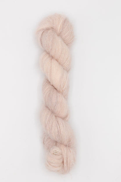 3/27 Weekend Dyed-to-Order