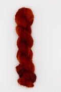 Pajarito - sirena
