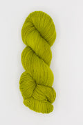 Elmer - sour apple 100g