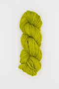 Memento - sour apple