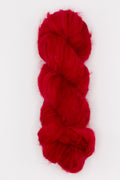 Birdie DK - cerise à souhait