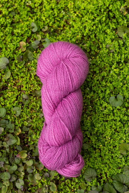 Crumpet Cardigan Kits