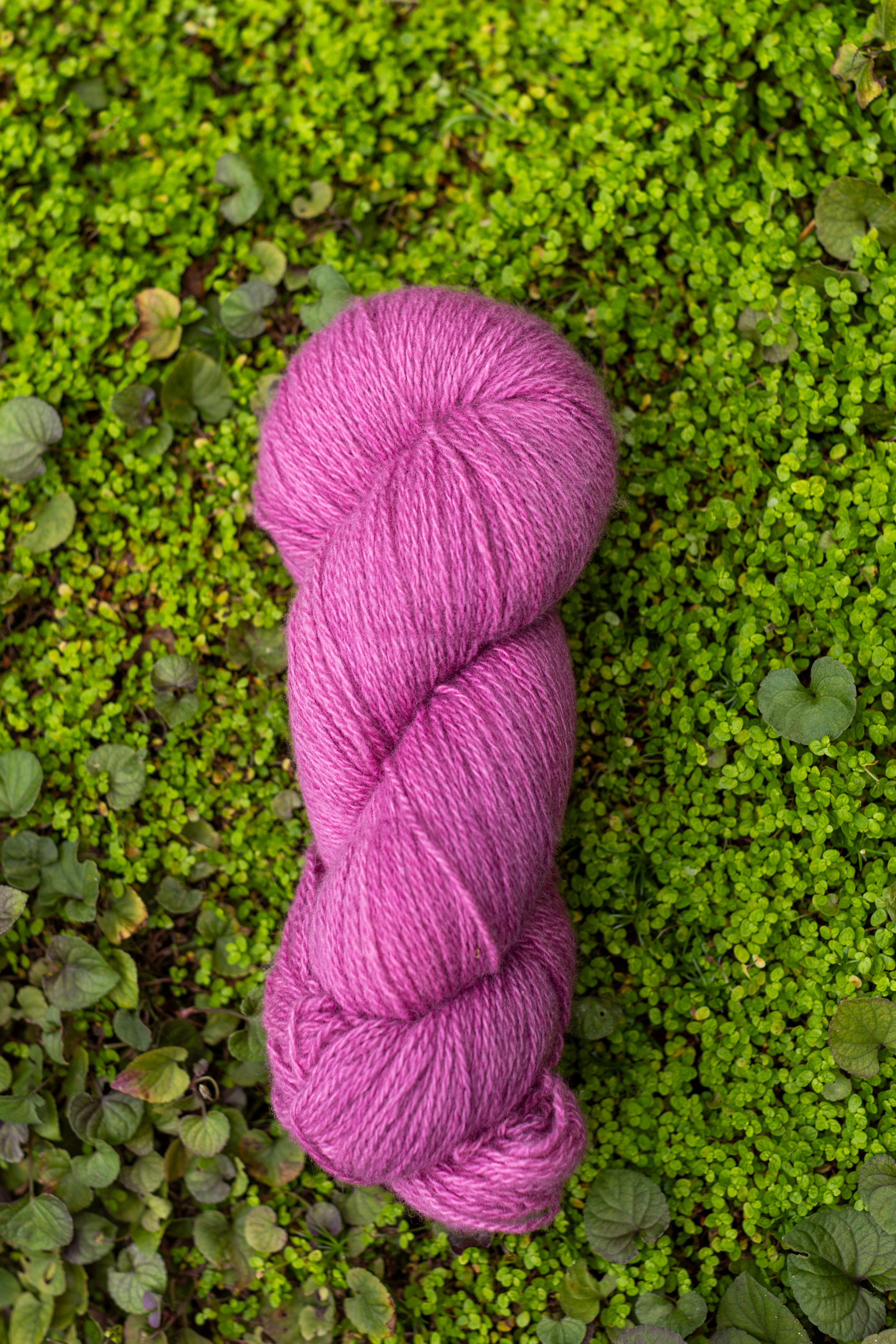 Kits de cardigan Crumpet
