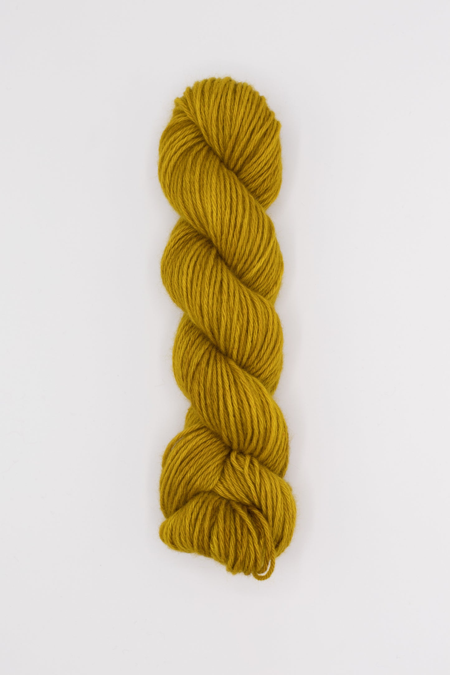 Tod Worsted - sting