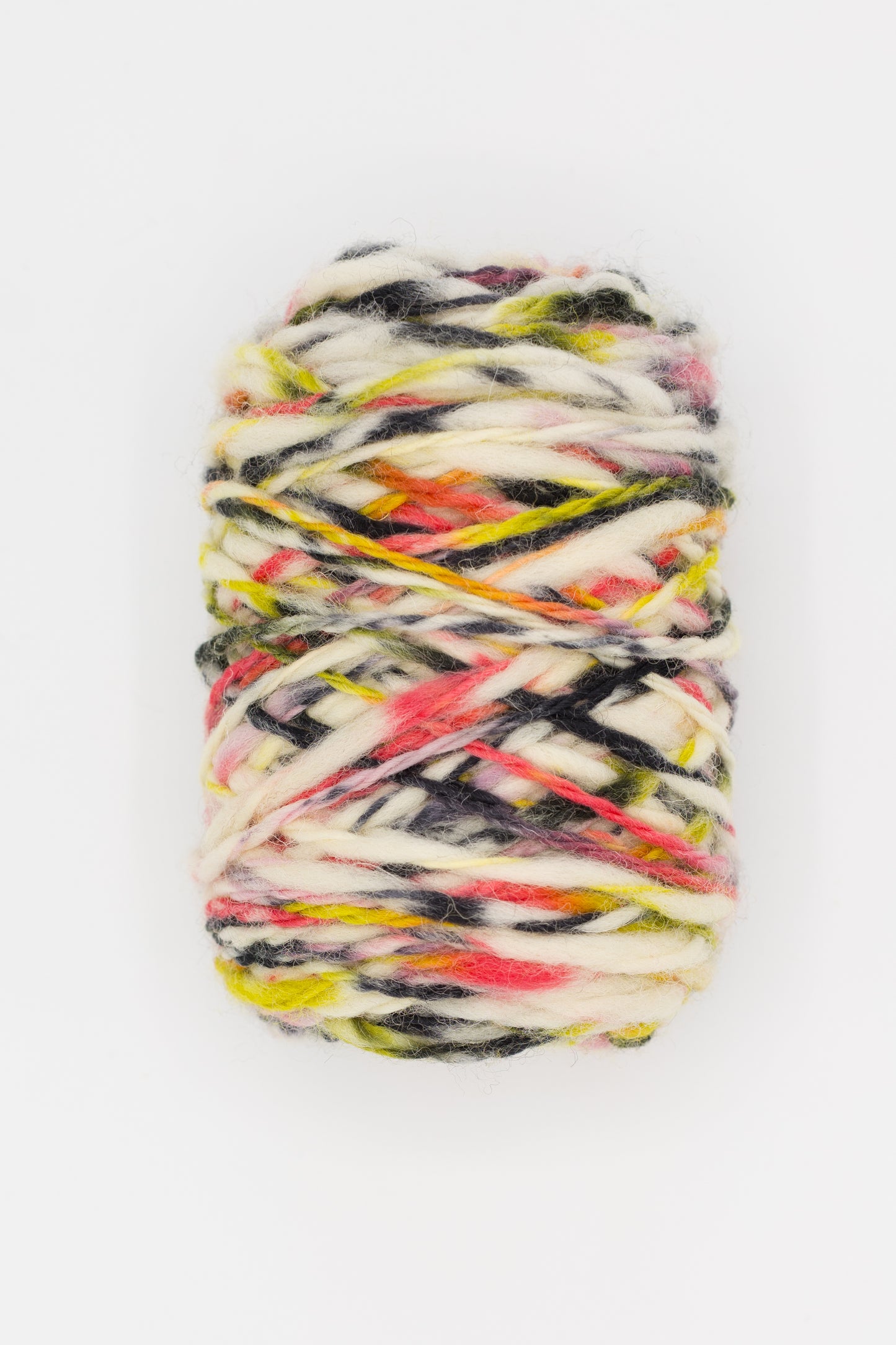 Memento - streamliner