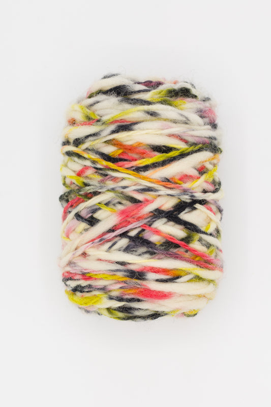 Memento - streamliner