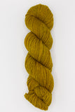 Cabin - sunny side up on jute