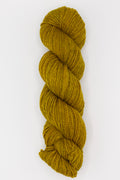 Cabine – côté ensoleillé sur jute