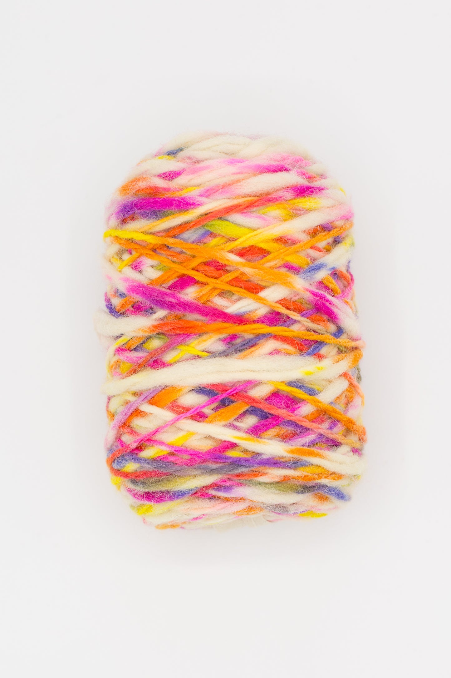 Memento - sunset cruise