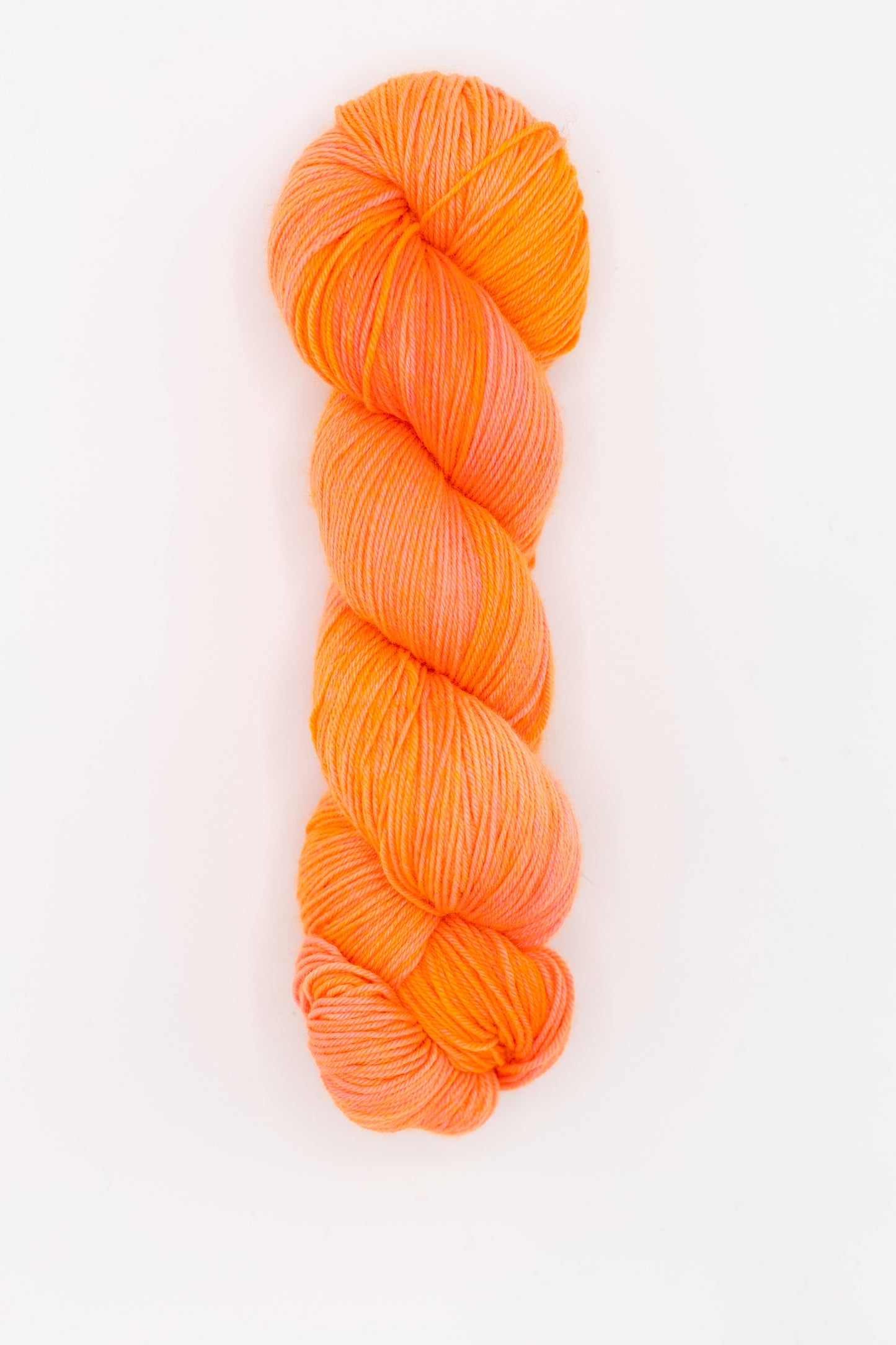 Suzanne's Dyed-to-Order
