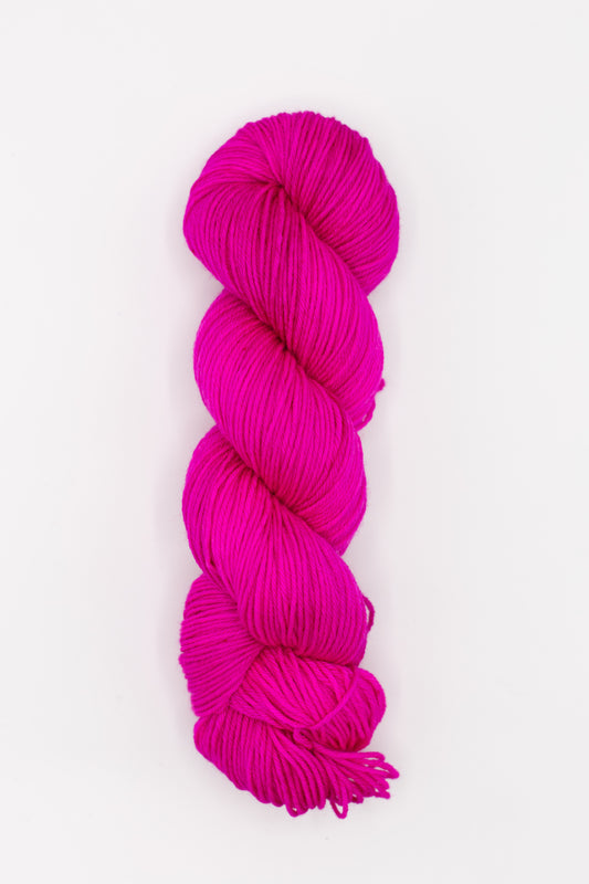 Trio DK - sweet tart