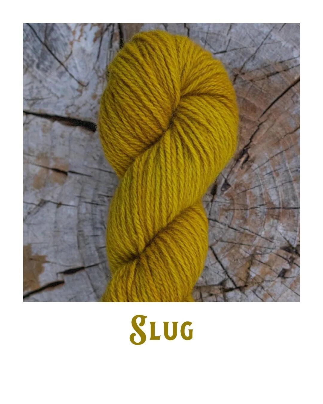 Hand Dyed Day: Dimond Laine Sugar