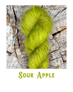 Load image into Gallery viewer, 2/9 Dyed-To-Order Dimond Laine Birdie
