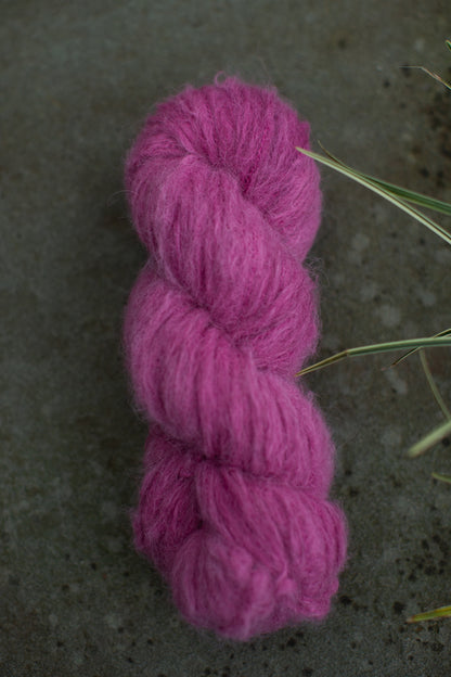 1/16 Big Birdie Weekend Dyed-to-Order