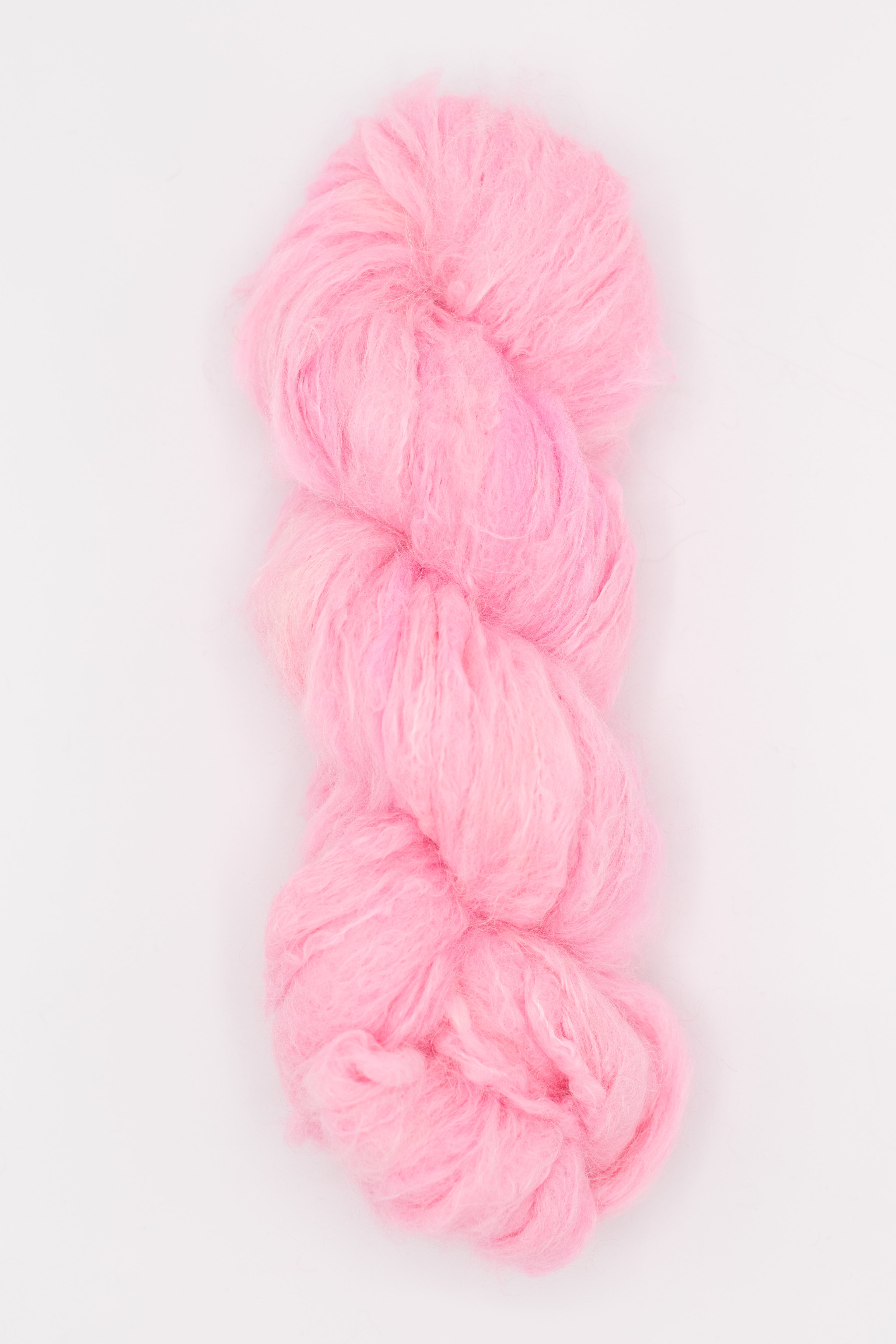 4/24 Weekend Dyed-to-Order