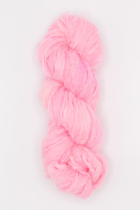 Birdie DK - taffy