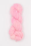 Big Birdie - taffy