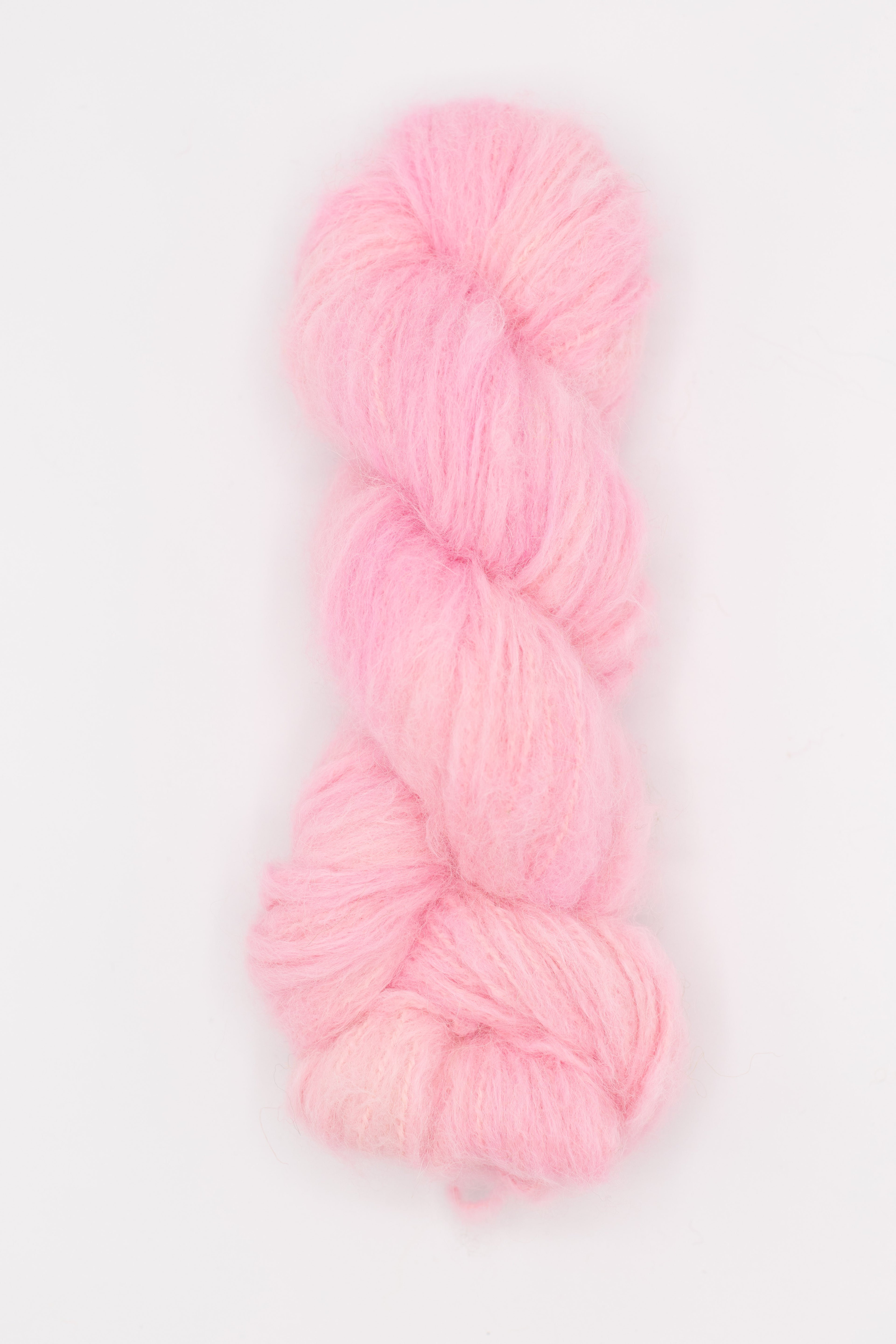 Step by Step Cardigan Kits