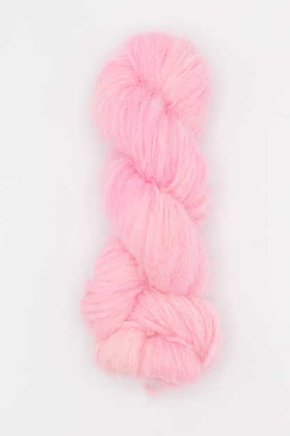 Step by Step Cardigan Kits