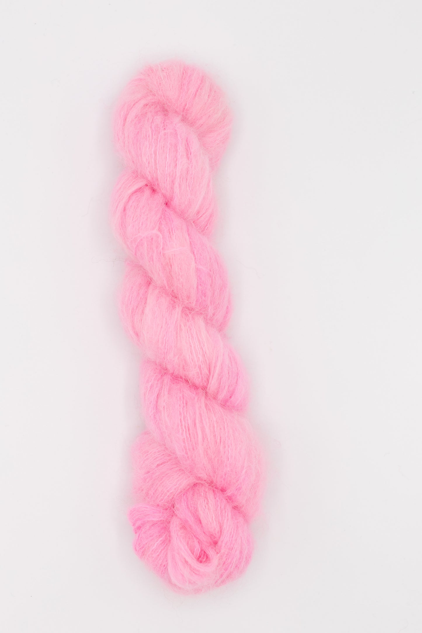 Birdie - taffy