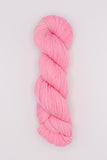 Shed - taffy