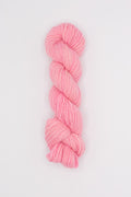 Tod Worsted - taffy