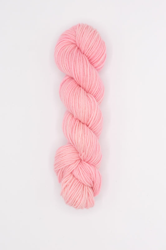 Tod - taffy