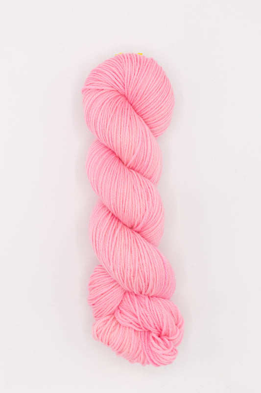 Trio DK - taffy