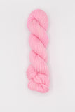 Percy - taffy