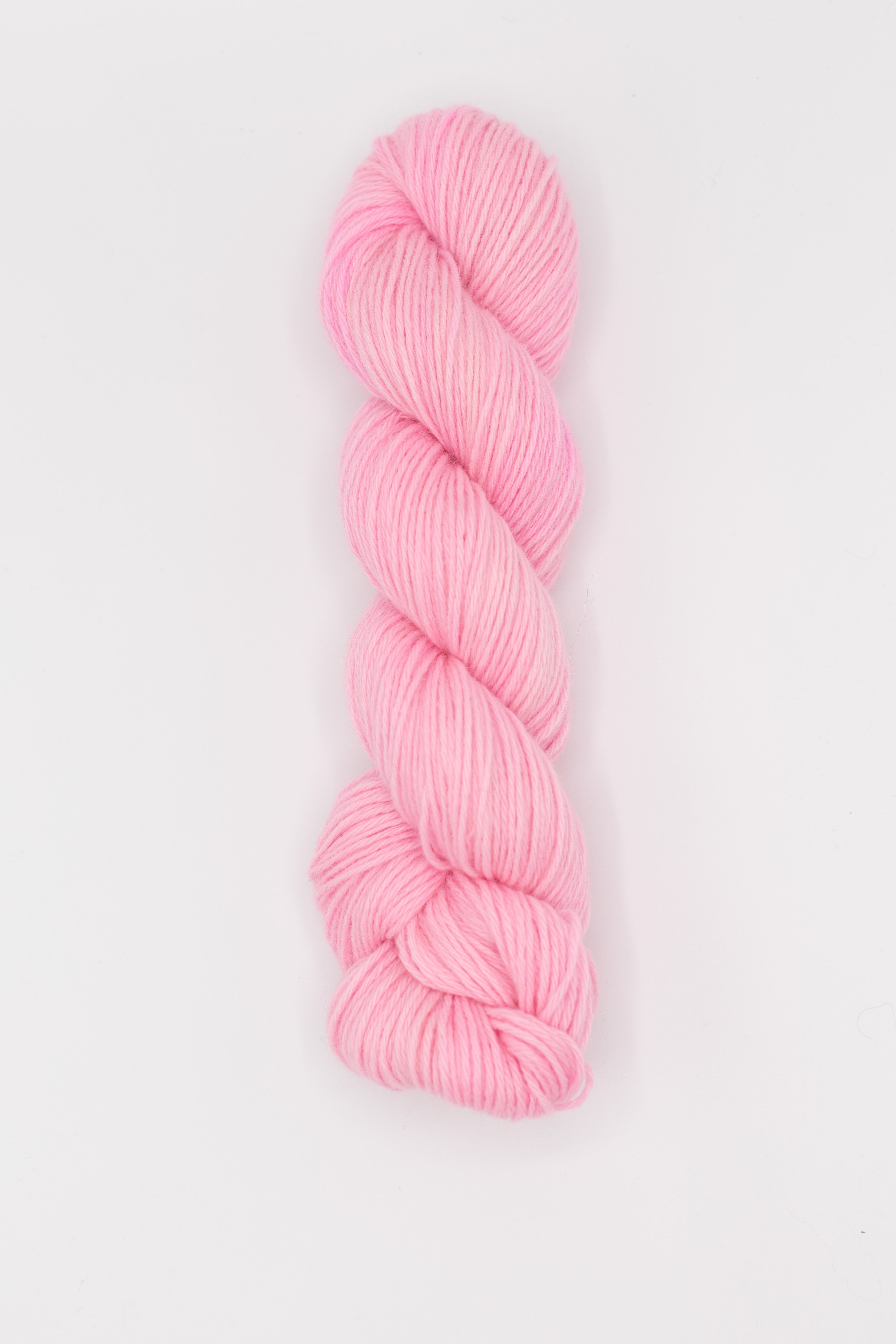 Percy - taffy