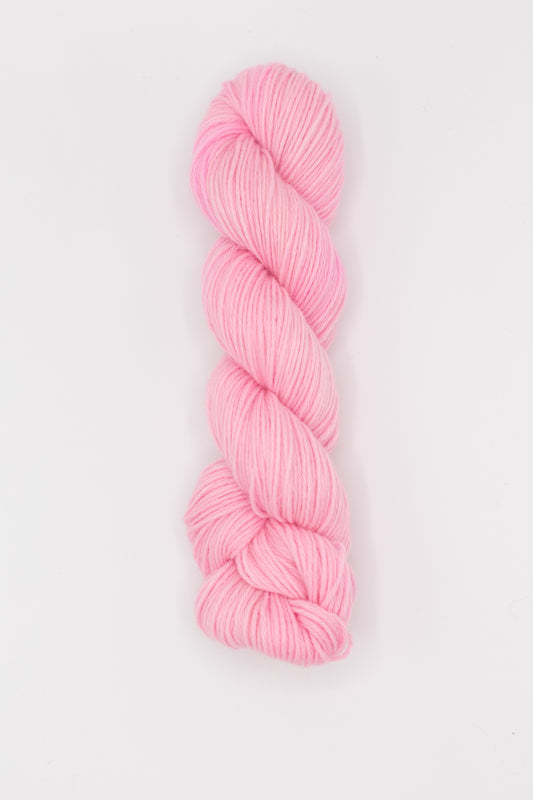 Percy - taffy