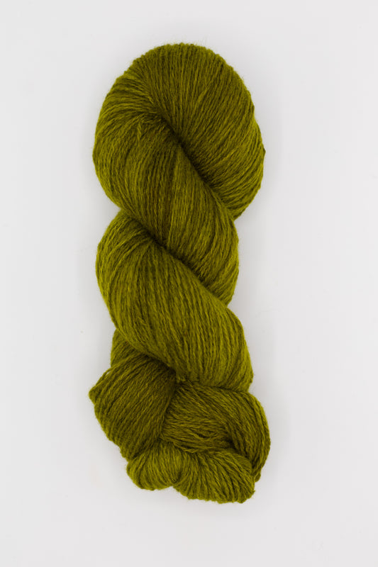 Elmer Fingering - tart 100g