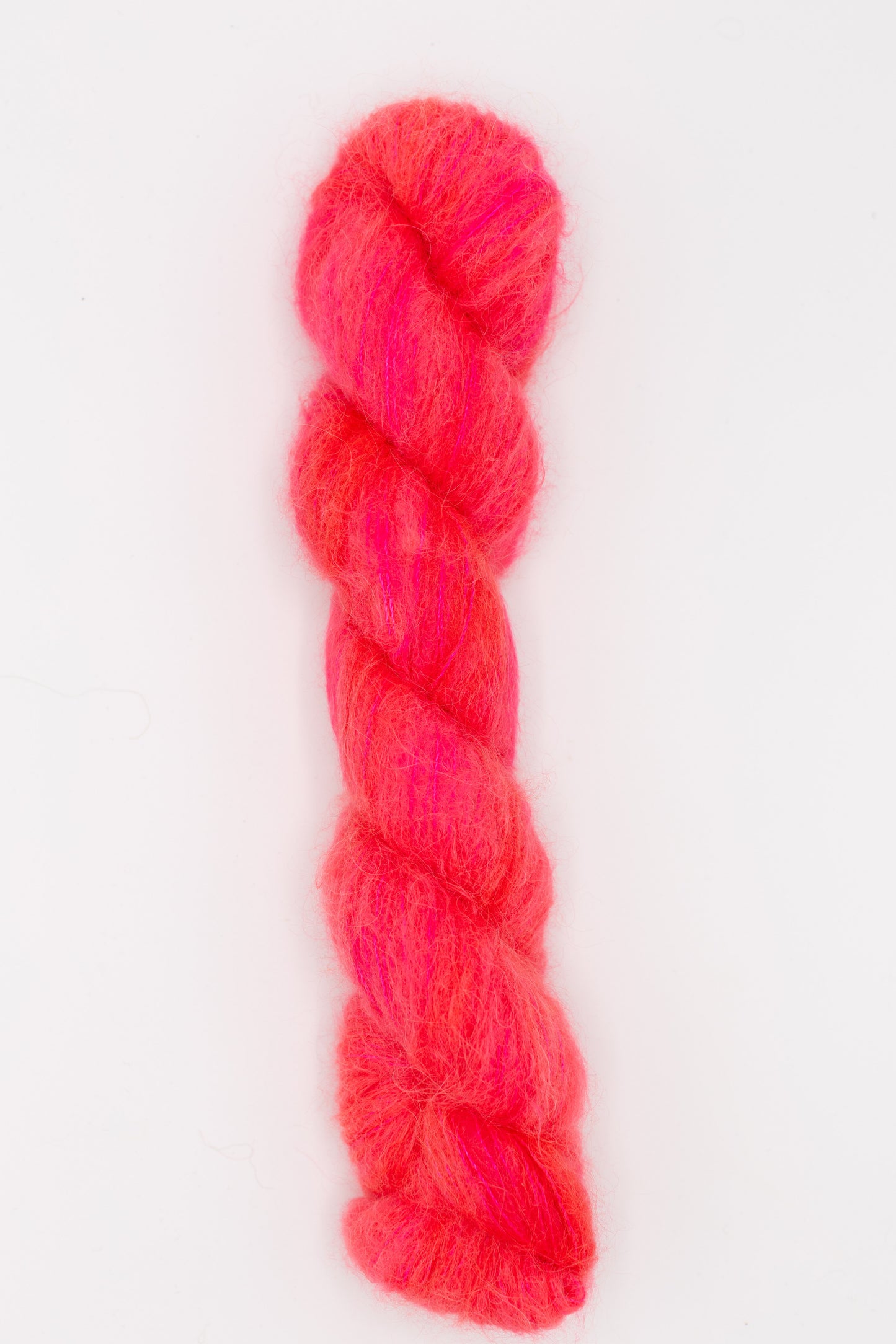 Birdie - tattersall