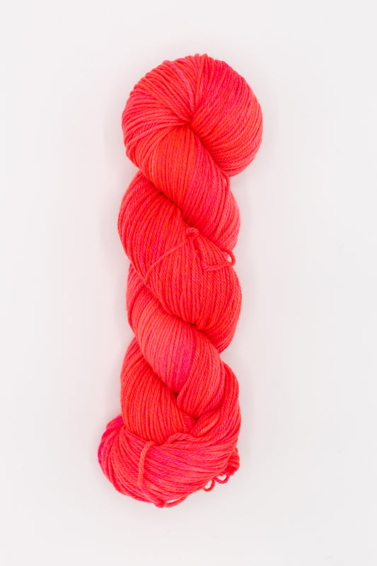 Trio DK - tattersall