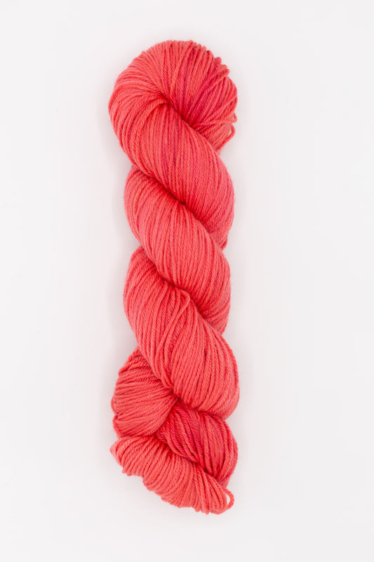 Trio DK - tea rose