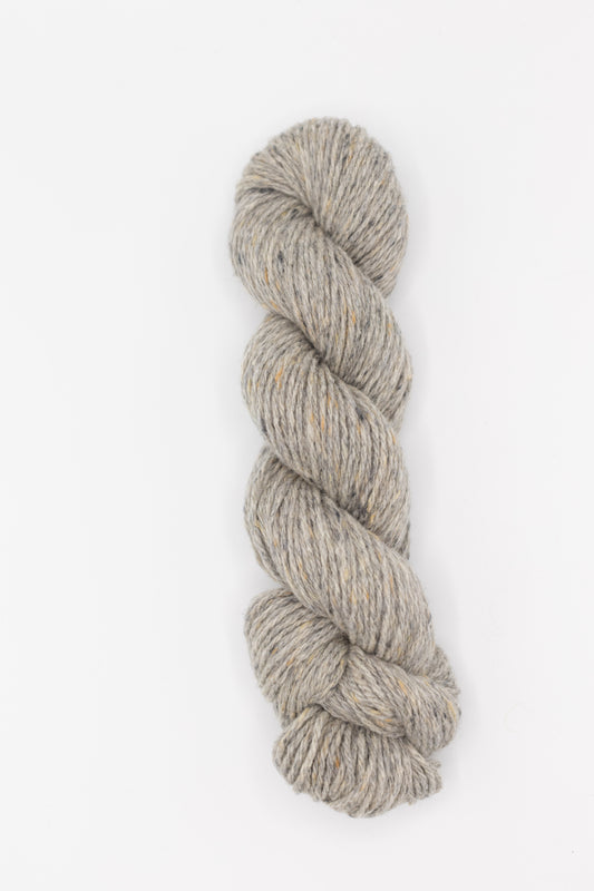 Elmer Tweed Worsted - thermal