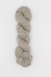 Elmer Tweed - thermal 50g