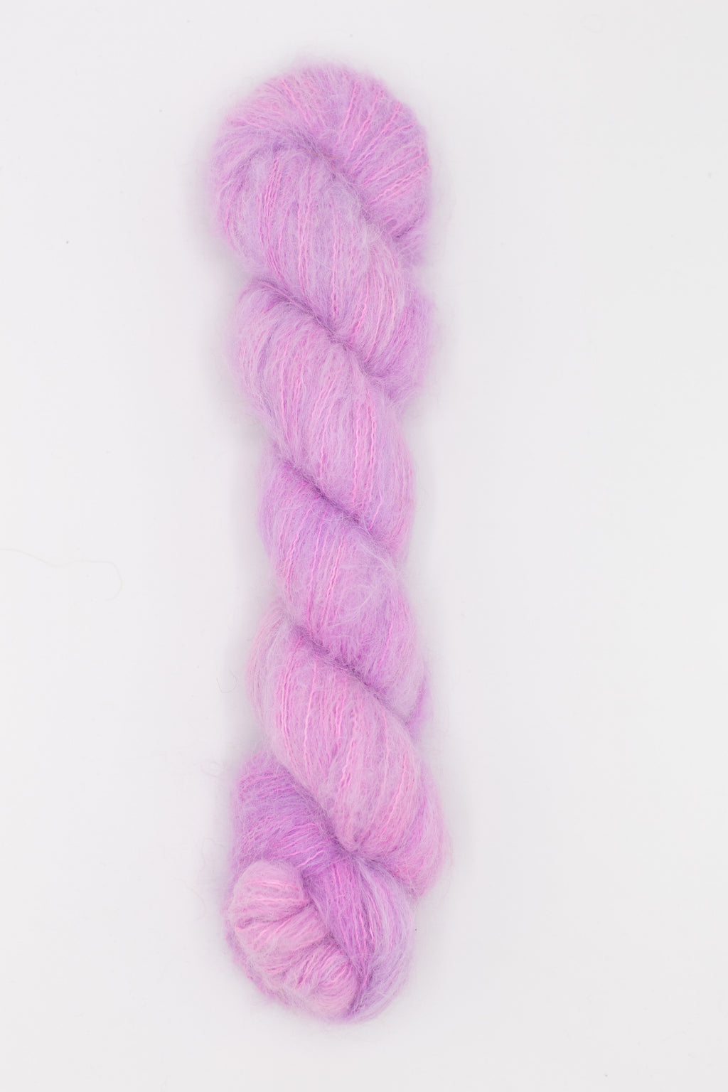 4/24 Weekend Dyed-to-Order
