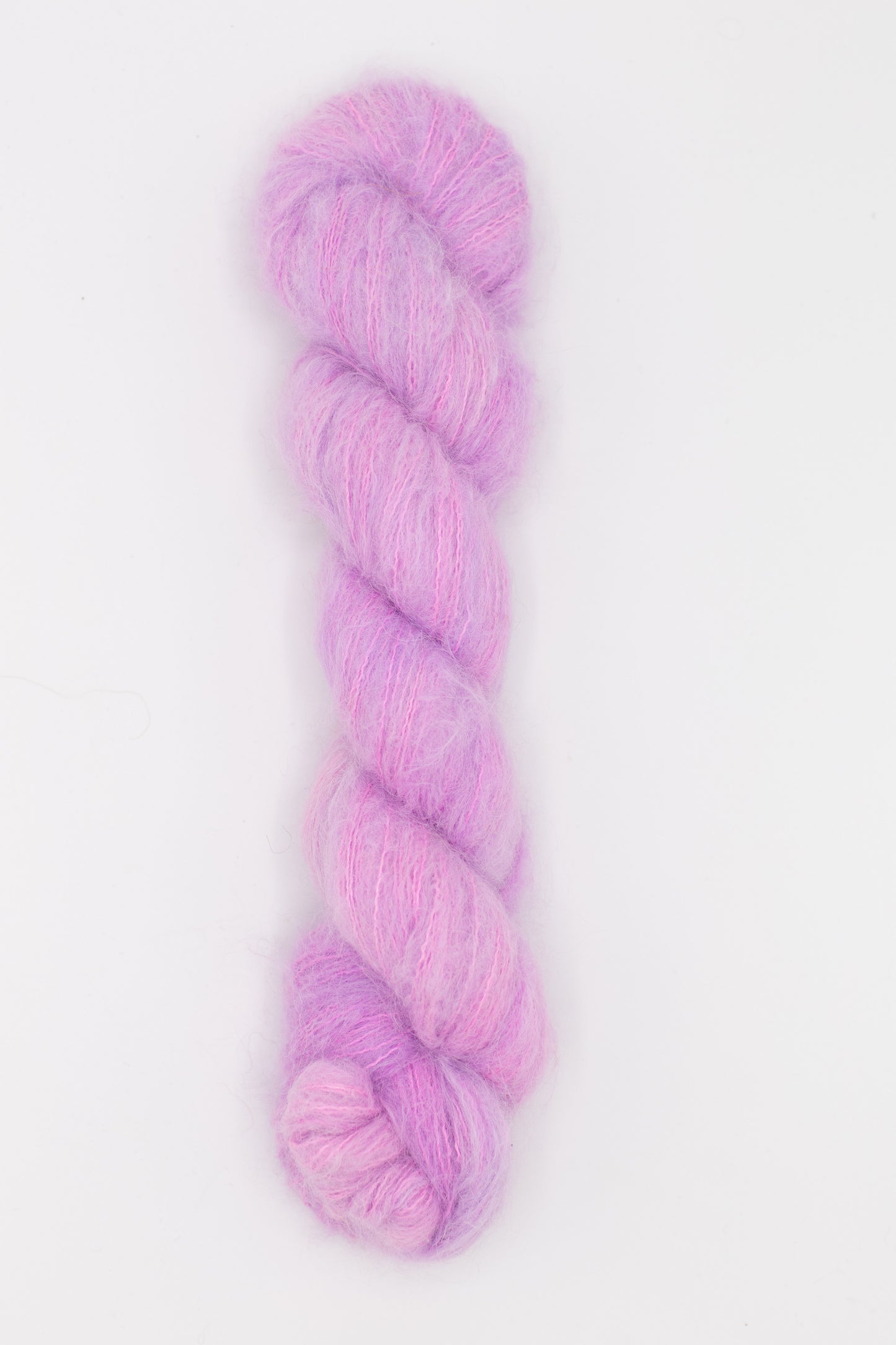4/24 Weekend Dyed-to-Order