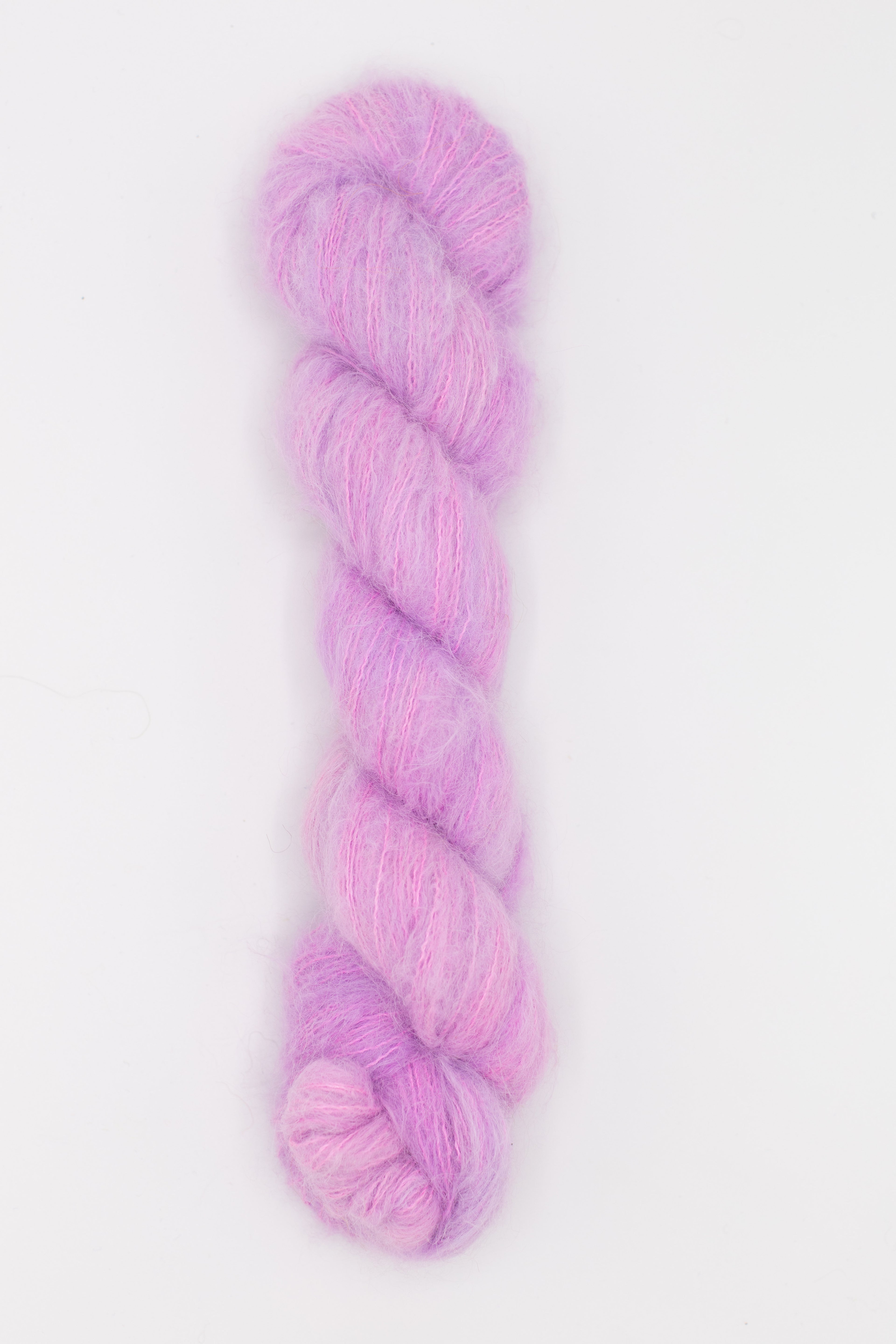 Step by Step Cardigan Kits