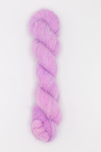 4/24 Weekend Dyed-to-Order