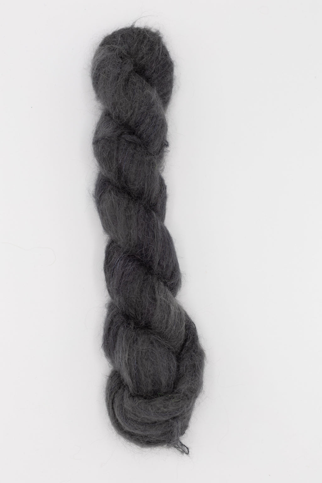 Frederic Sweater Kits