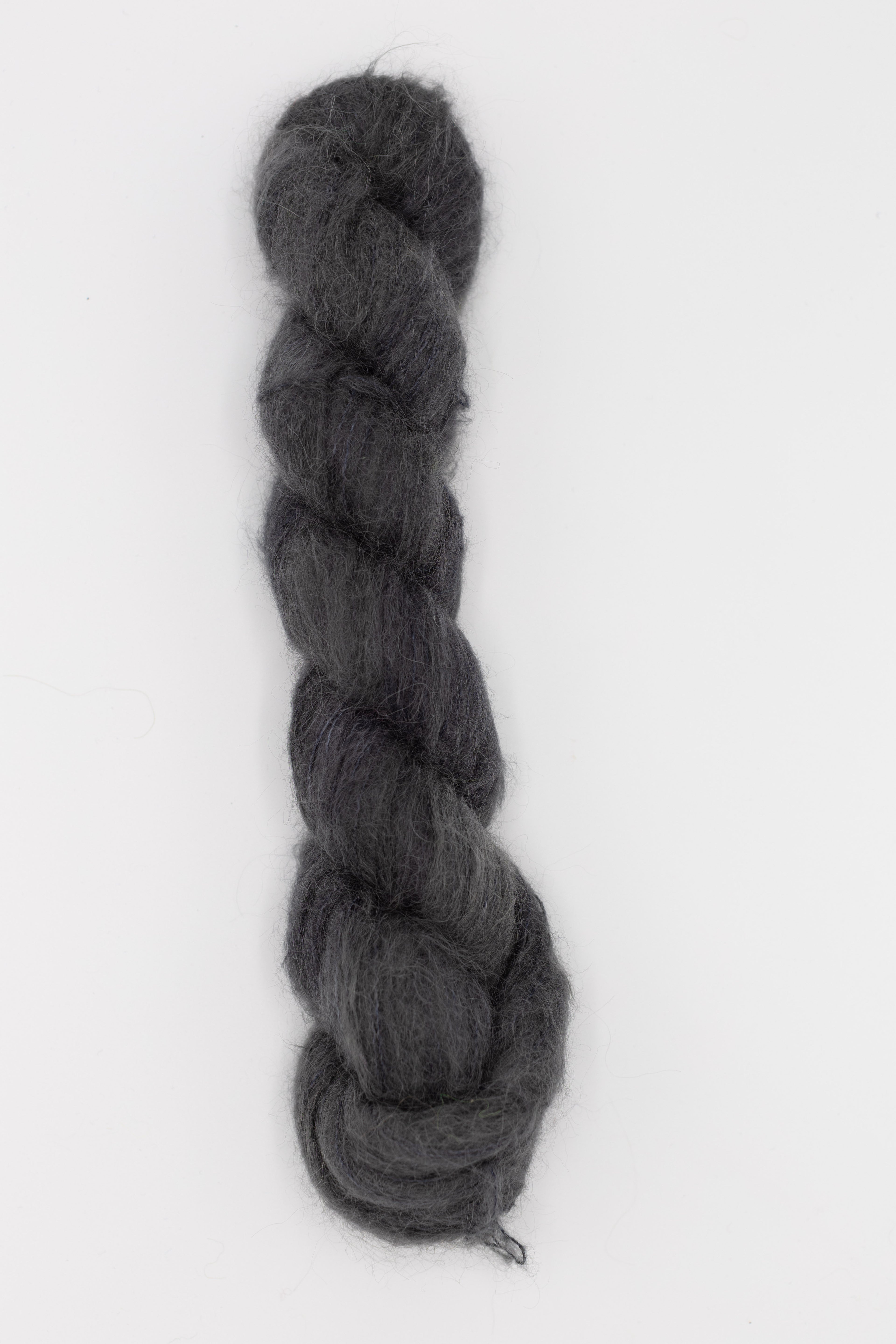 Frederic Sweater Kits