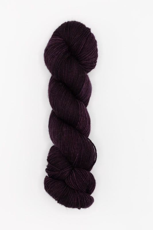 Trio - town & country