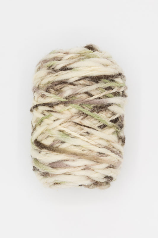 Memento - tree hugger