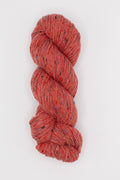 Elmer Tweed - trifle 100g