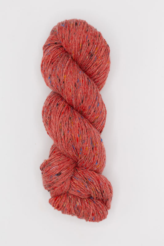 Elmer Tweed Fingering - trifle 100g
