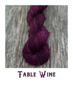 Load image into Gallery viewer, Hand Dyed Day: Dimond Laine Pebbledash

