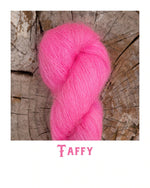 Load image into Gallery viewer, Percy: Hand Dyed
