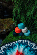 Talkeetna Sweater Kits
